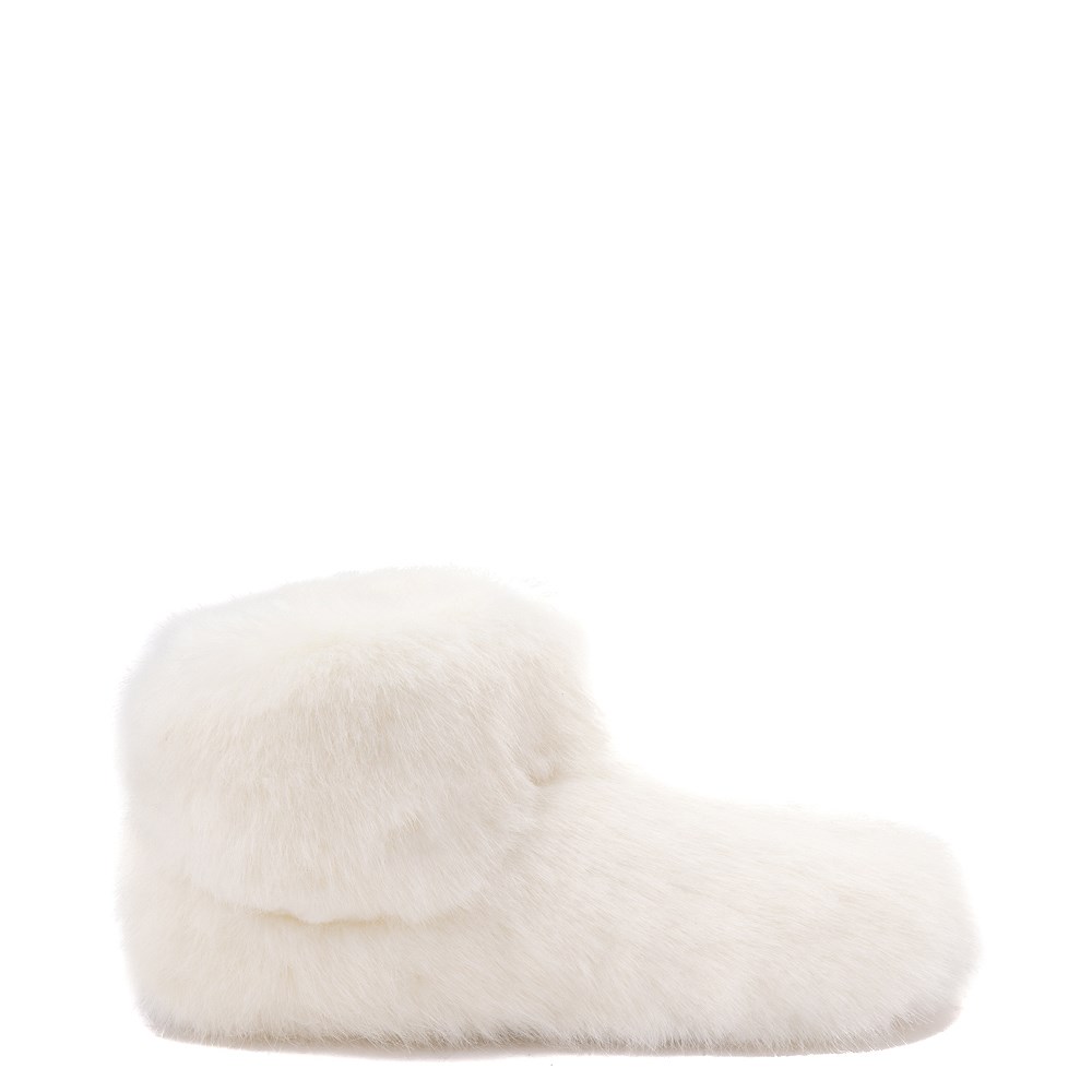 ugg slippers women journeys