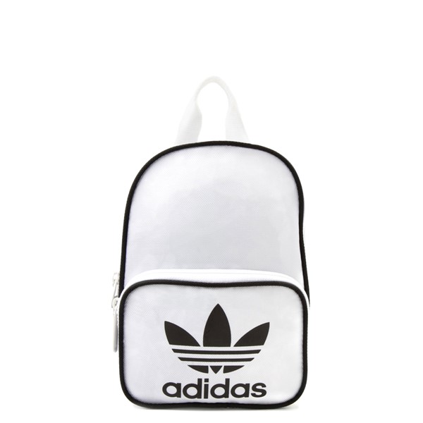 mini backpack purse adidas