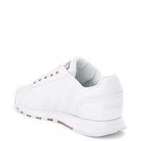 womens reebok oryx athletic shoe