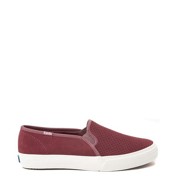 UPC 884547638571 product image for Womens Keds Double Decker Slip On Casual Shoe | upcitemdb.com
