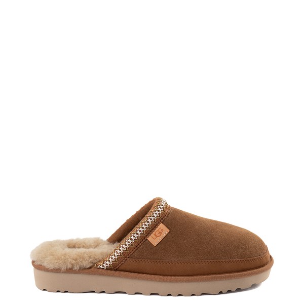 man uggs journeys