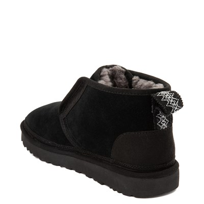 ugg neumel flex ugg neumel flex