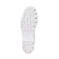 white converse chunky