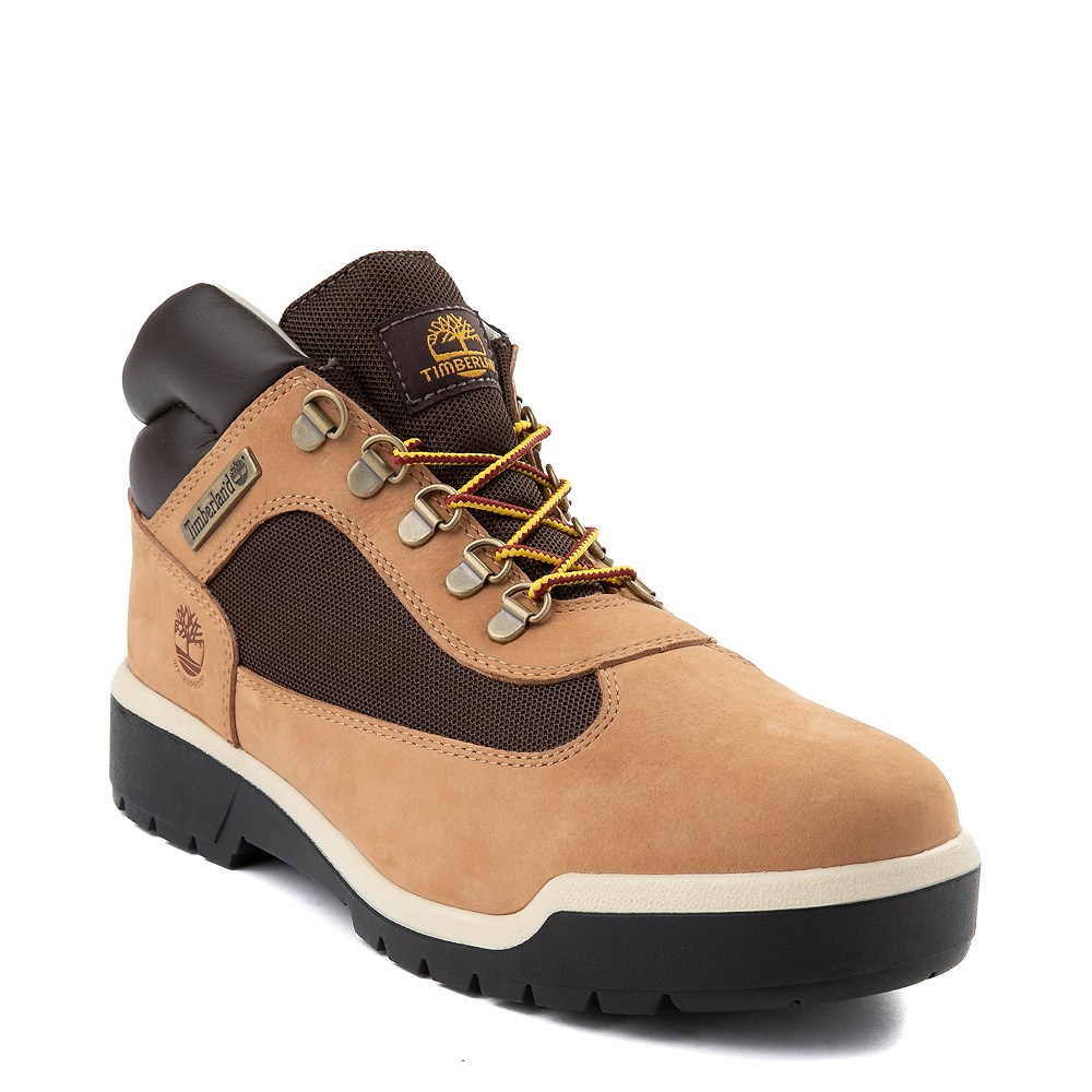 timberland field boots size 14 cheap online