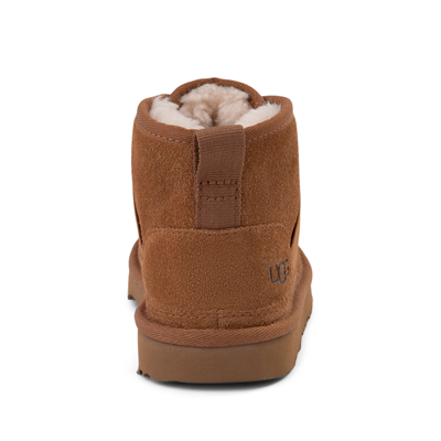 Ugg Boots size hotsell 2