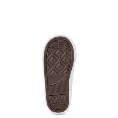 converse rainbow glitter