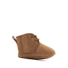 Chestnut