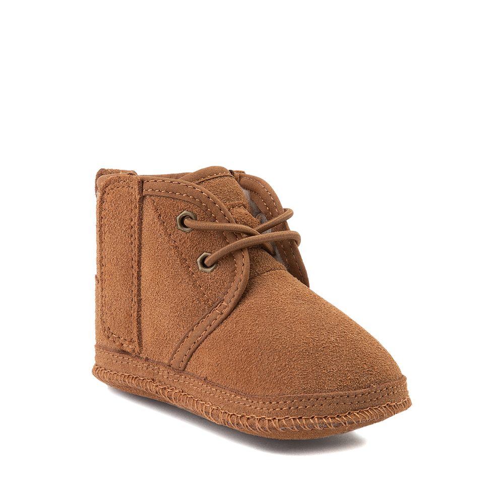 baby uggs boots