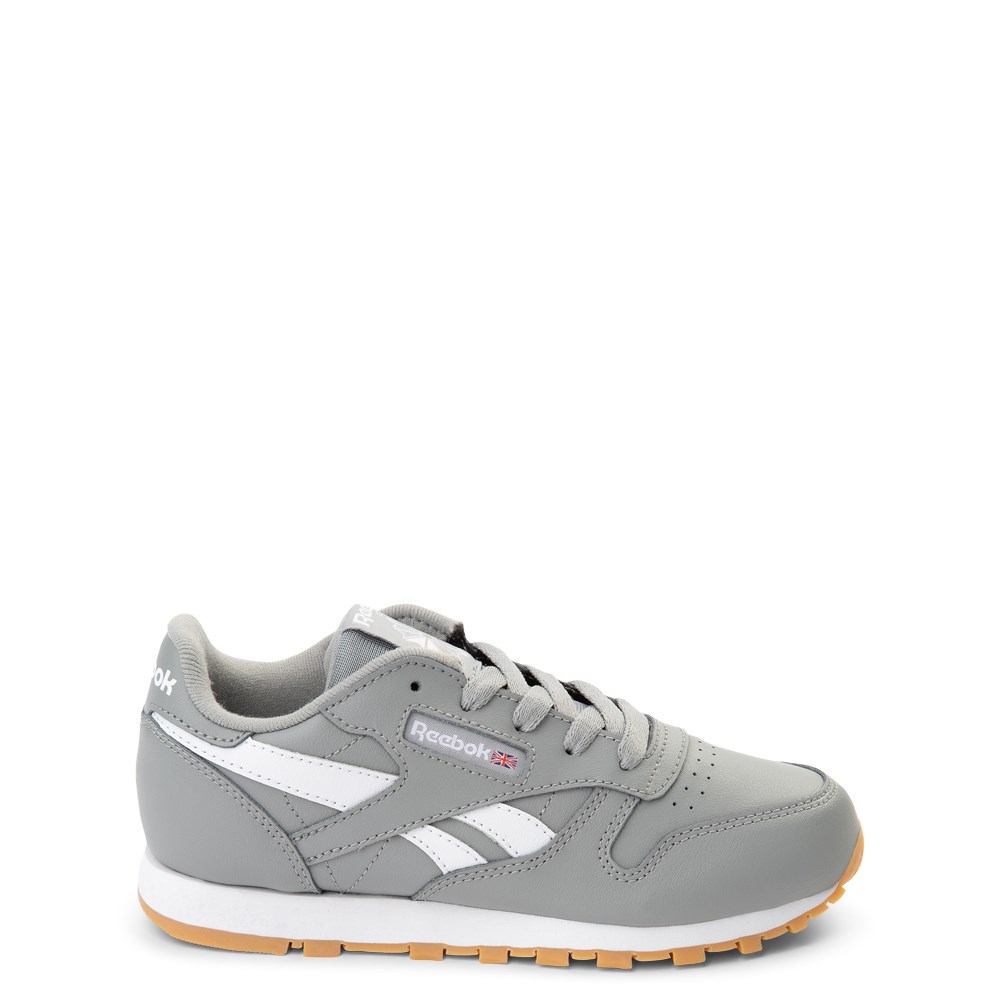 reebok classic athletic shoes