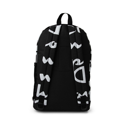 Alternate view of Champion Life&trade; Supercize 2.0 Backpack - Black / White