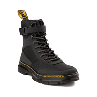 dr martens comb tech boots