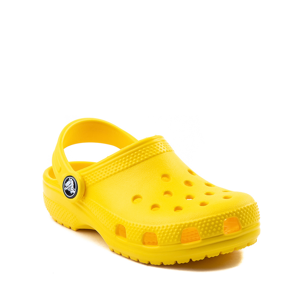 croc sale 2 for 35