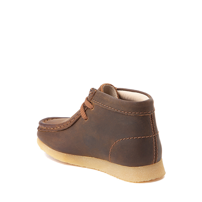 clarks children's shoes clearance