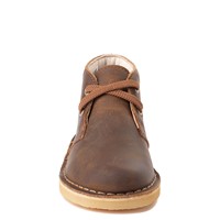 baby clarks desert boots