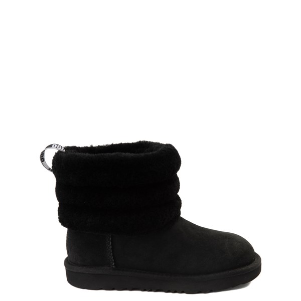 ugg classic mini 35