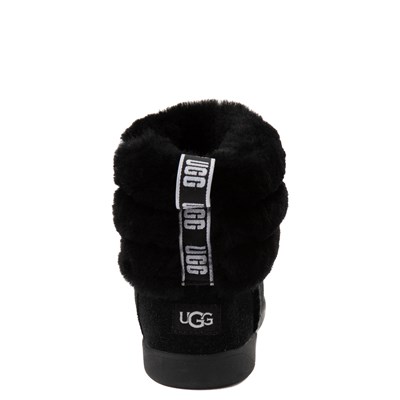 ugg classic mini big kid