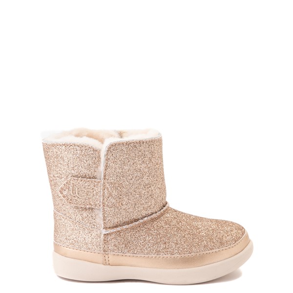 ugg boots journeys kidz