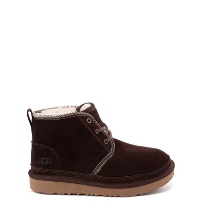 tasman uggs journeys