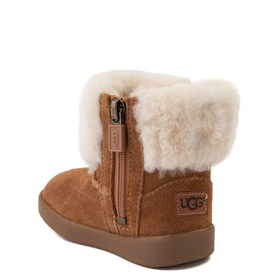 ramona ugg