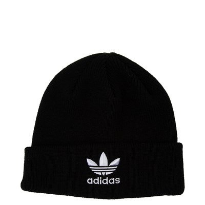 mens adidas wooly hat