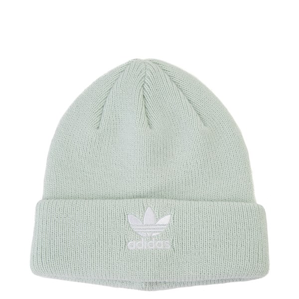 adidas Trefoil Beanie Journeys