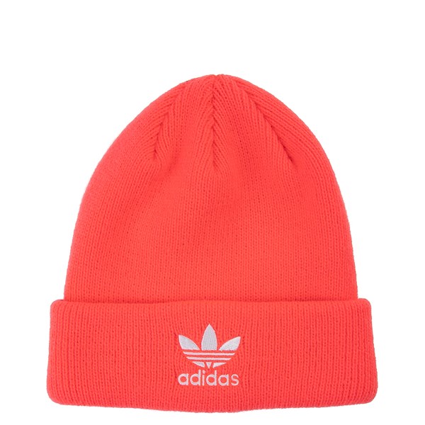 mens adidas wooly hat