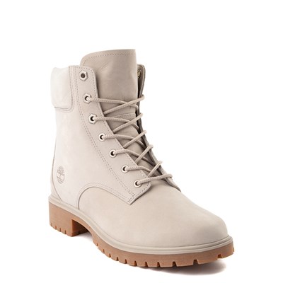 Timberland Boots, Clothes & Accessories | Journeys