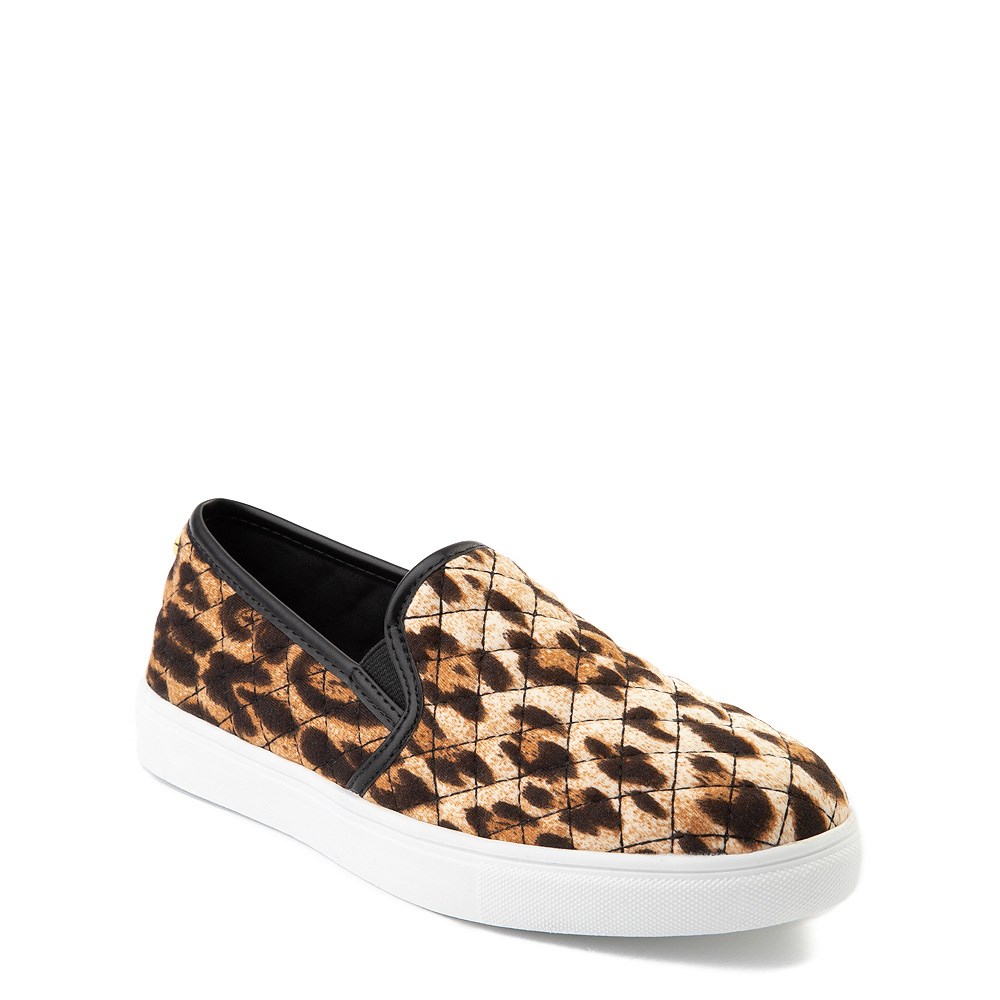 steve madden casual sneakers