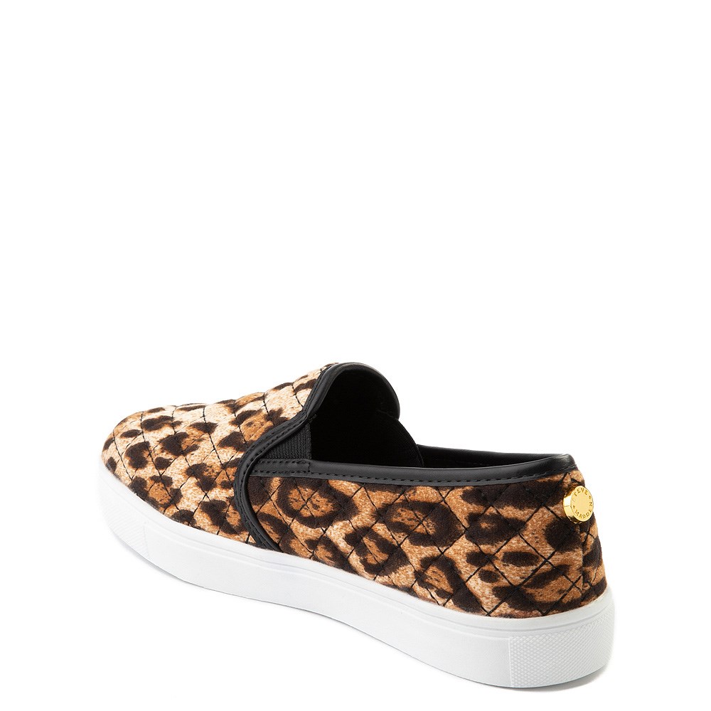 steve madden ecentrcq