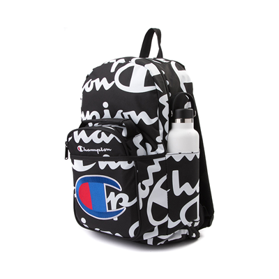 Champion supercize mini clearance backpack