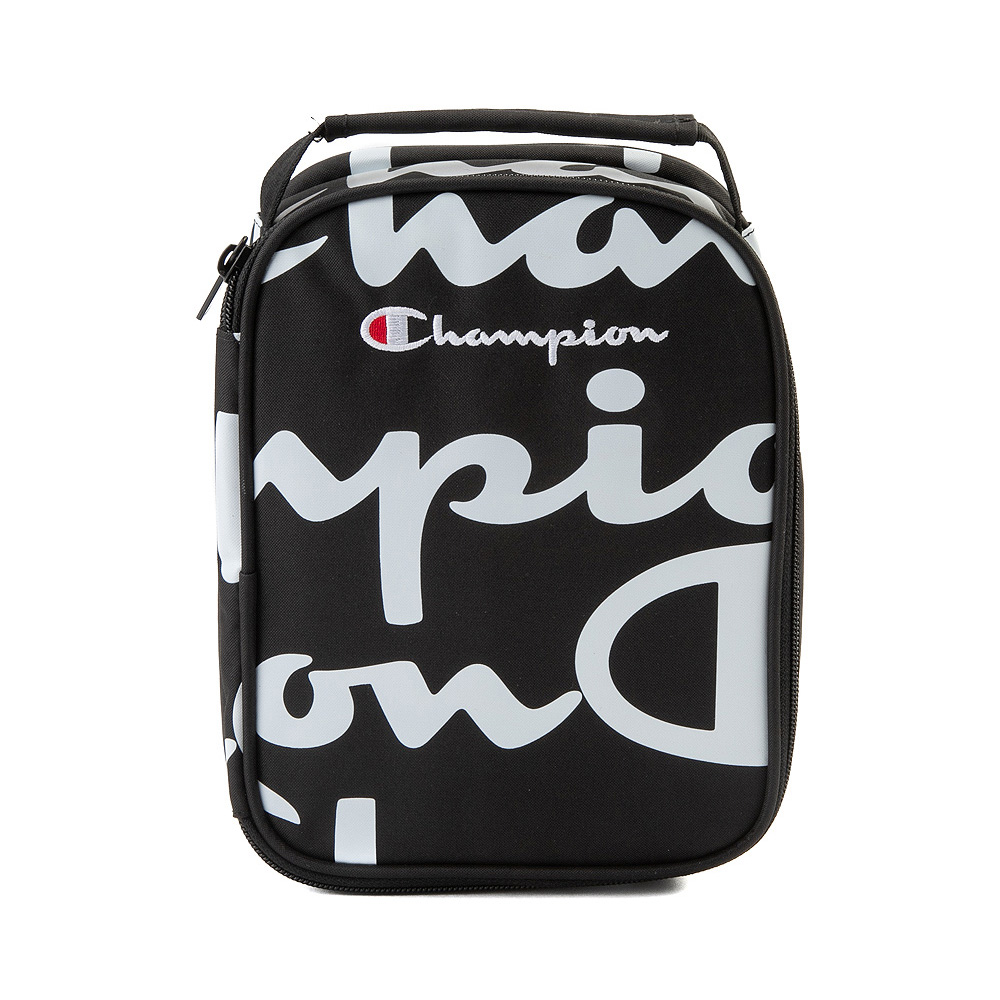 journeys champion backpack