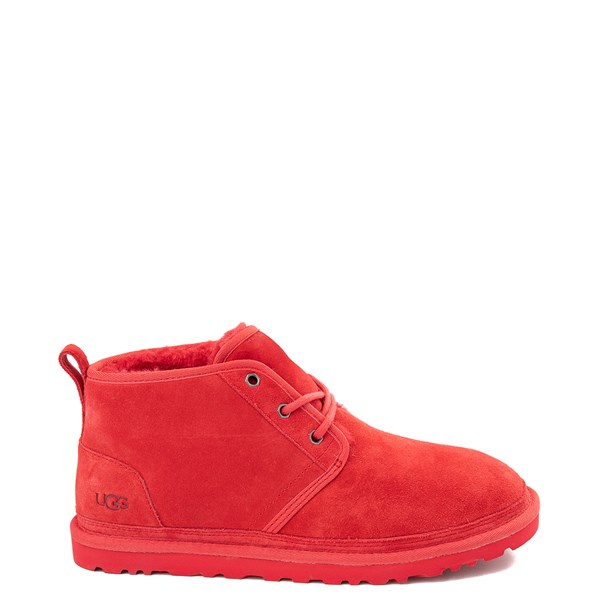 man uggs journeys