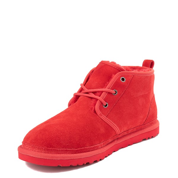 Mens UGG® Neumel Zip MLT Casual Shoe | Journeys