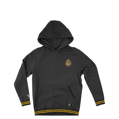 Girls Clothing In Baby Toddler Little Kid Big Kid Sizes - vans x harry potter hogwarts crest hoodie little kid