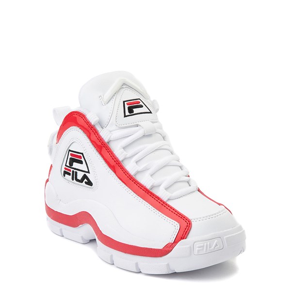 Fila Kids | Journeys.com