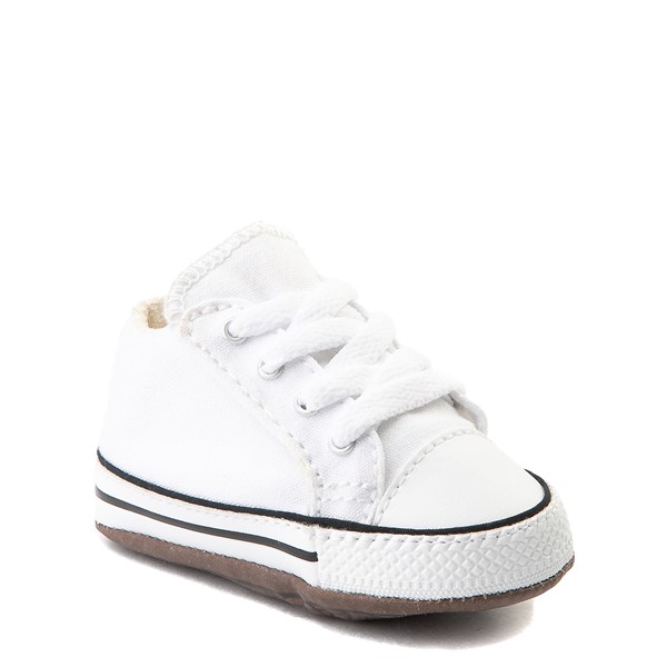 infant chucks