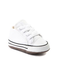baby converse crib