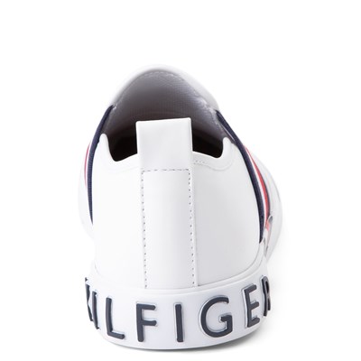 jd womens tommy hilfiger