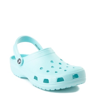 Crocs Shoes and Sandals Store | Journeys