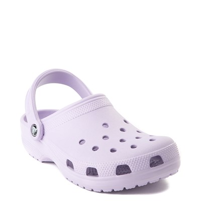 Crocs Shoes, Clogs and Sandals | Journeys