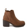 Womens Boots: Casual, Ankle, Rain Boots and More | Journeys