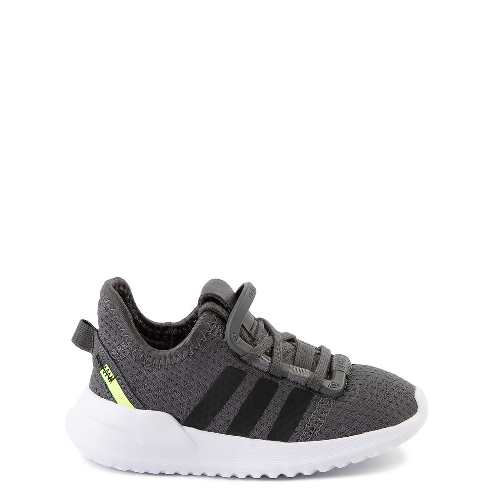 baby adidas tennis shoes