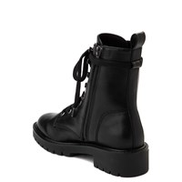 madden girl combat boots