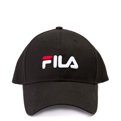 Boys Hats Caps Beanies Journeys Kidz - main view of fila snapback cap little kid