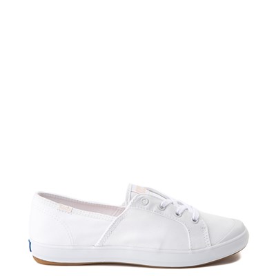 places that sell keds