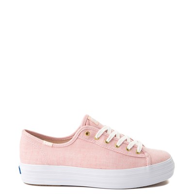 Keds Brand Shoes for Toddler, Youth and Women | Journeys