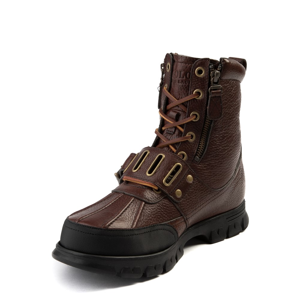 polo boots for womens journeys \u003e Up to 