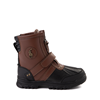 Brown/Black