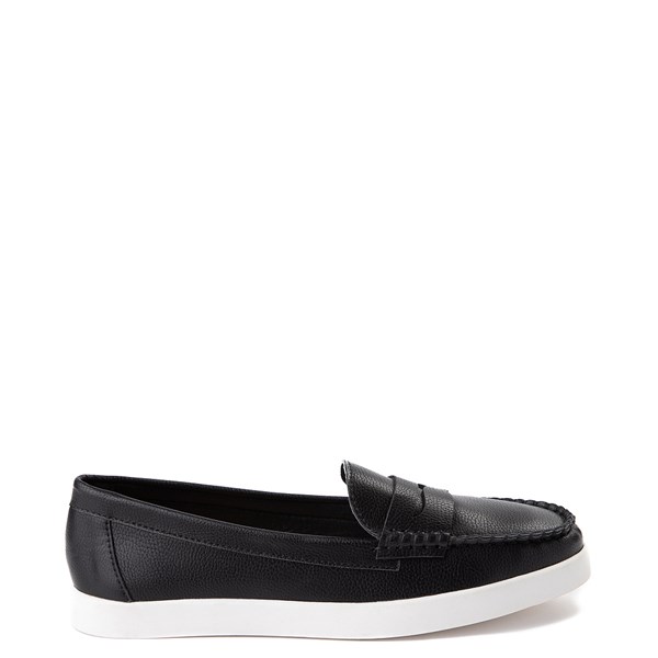 Womens Wanted Vernon Slip On Casual Shoe | Journeys