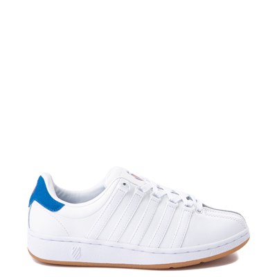 k swiss classic vn womens